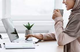 مقاله نویسی